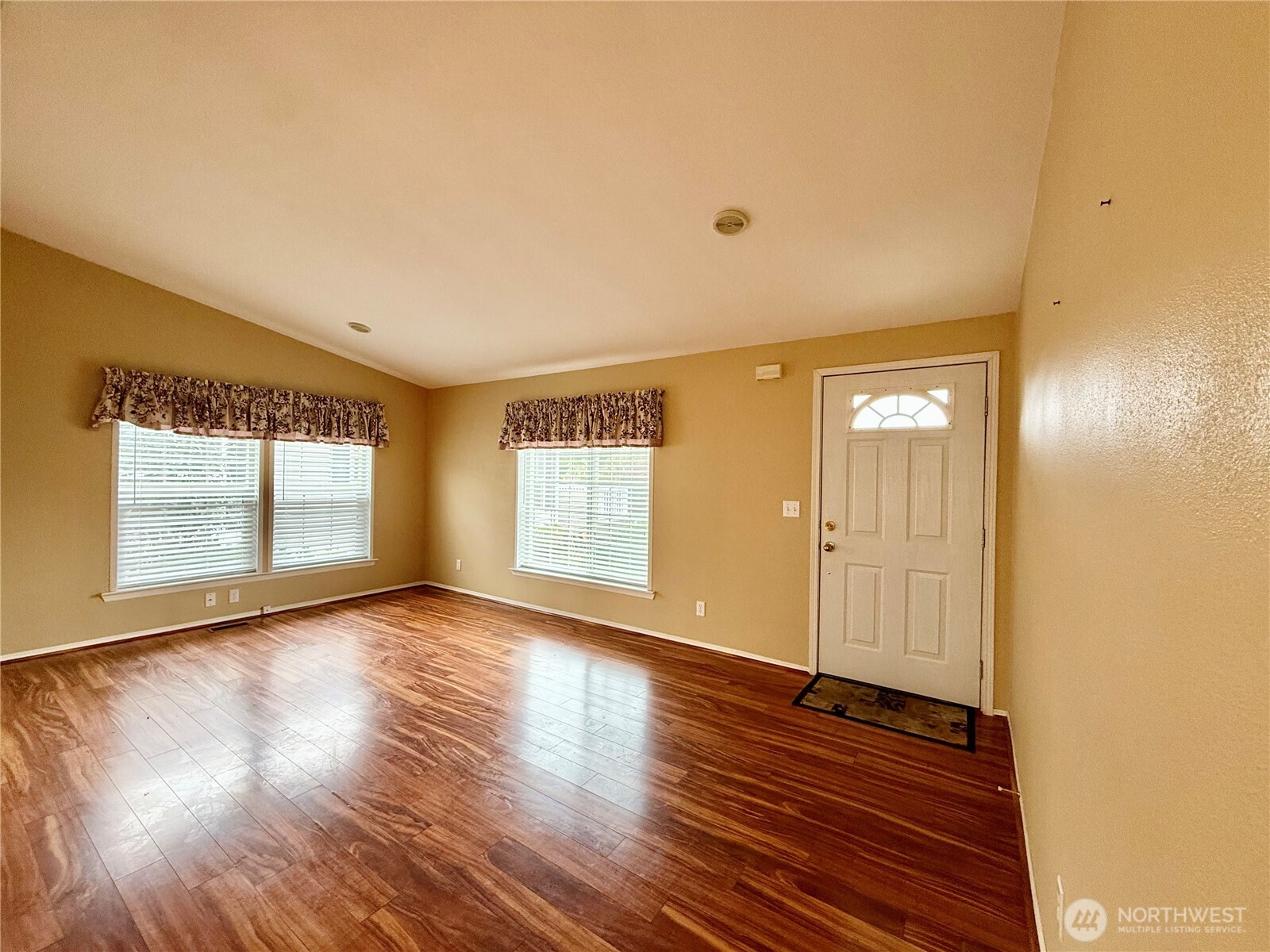 16500 SE 1st Street , Vancouver, WA 98684