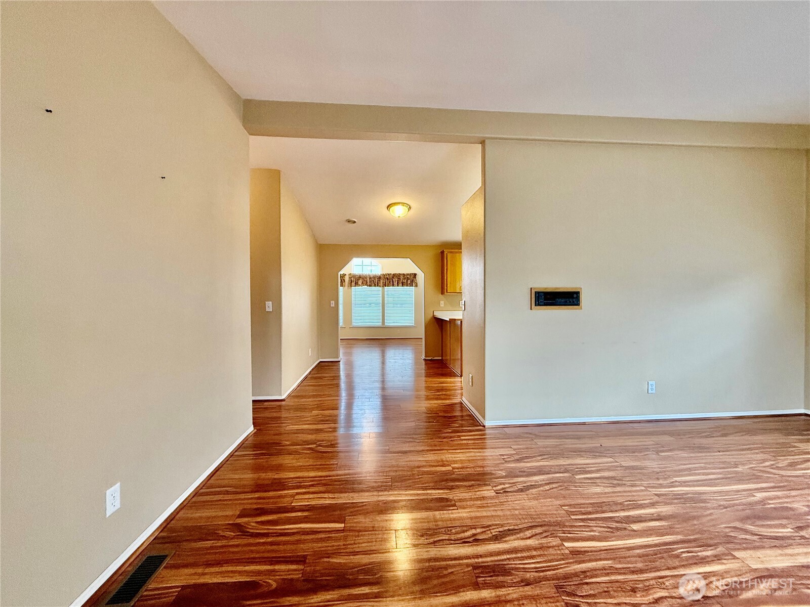 16500 SE 1st Street , Vancouver, WA 98684