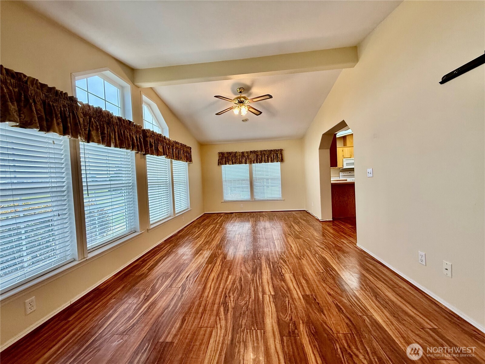 16500 SE 1st Street , Vancouver, WA 98684