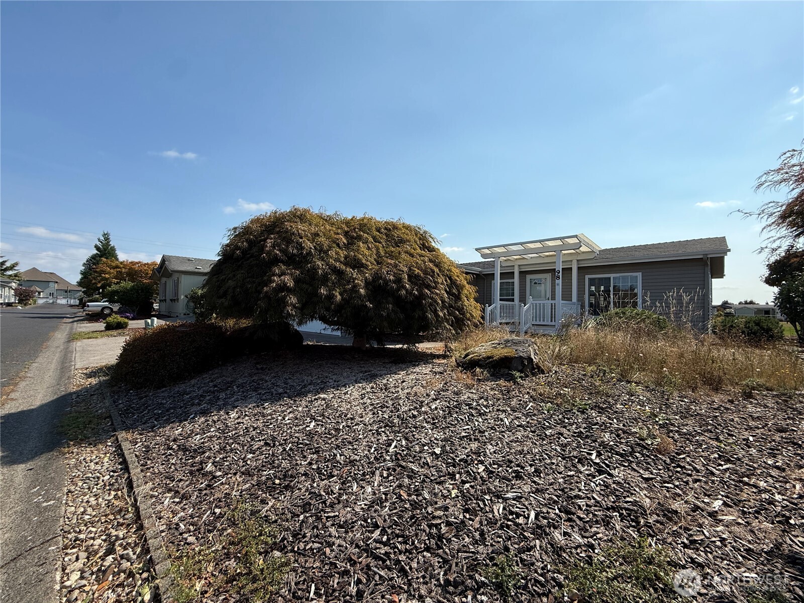 16500 SE 1st Street , Vancouver, WA 98684