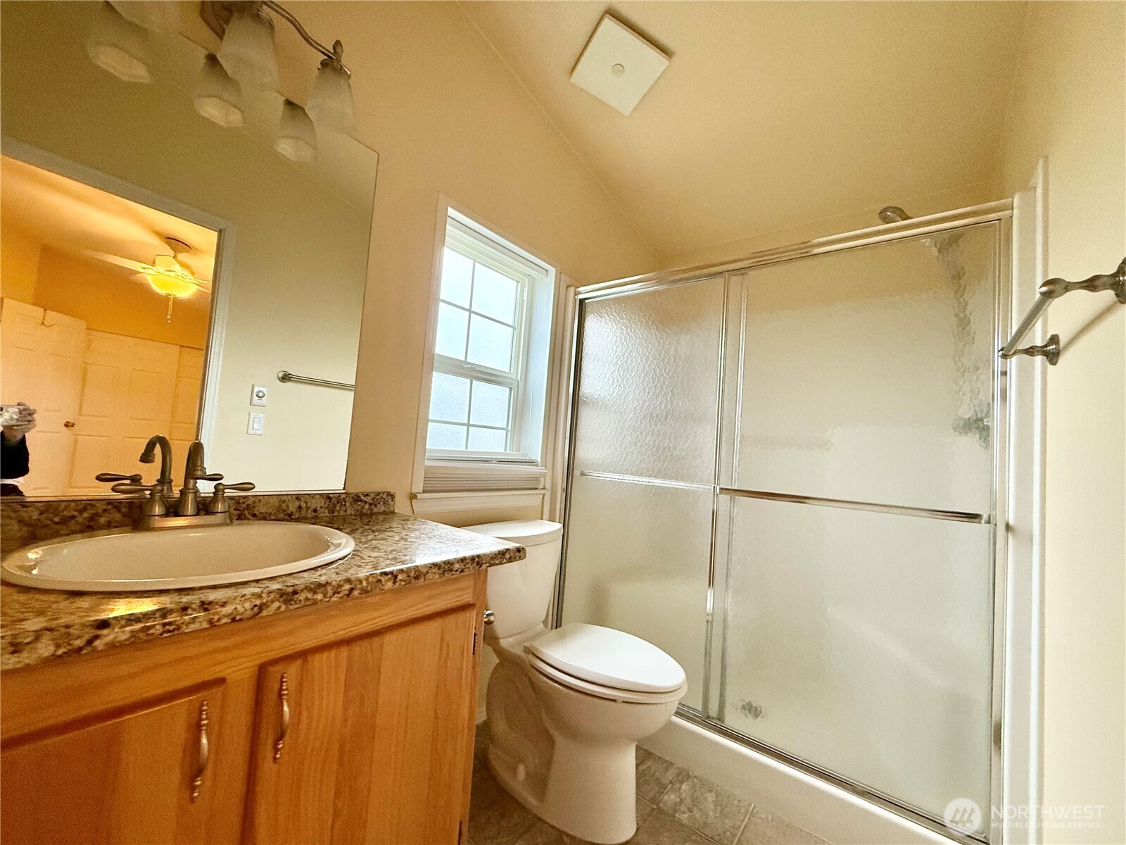 16500 SE 1st Street , Vancouver, WA 98684