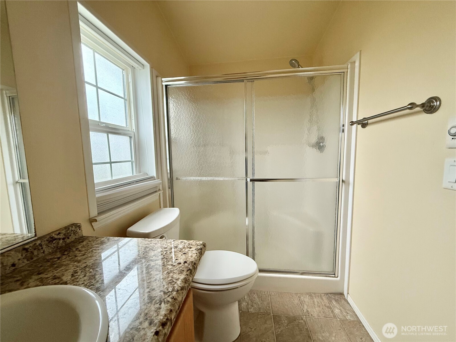 16500 SE 1st Street , Vancouver, WA 98684