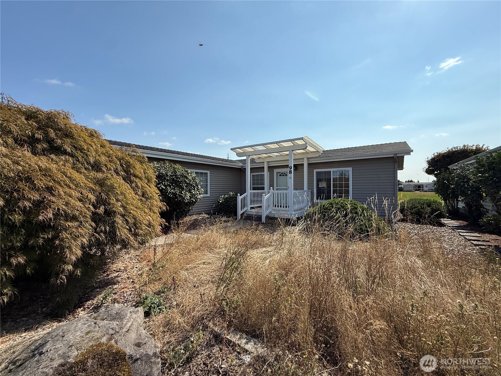 16500 SE 1st Street , Vancouver, WA 98684