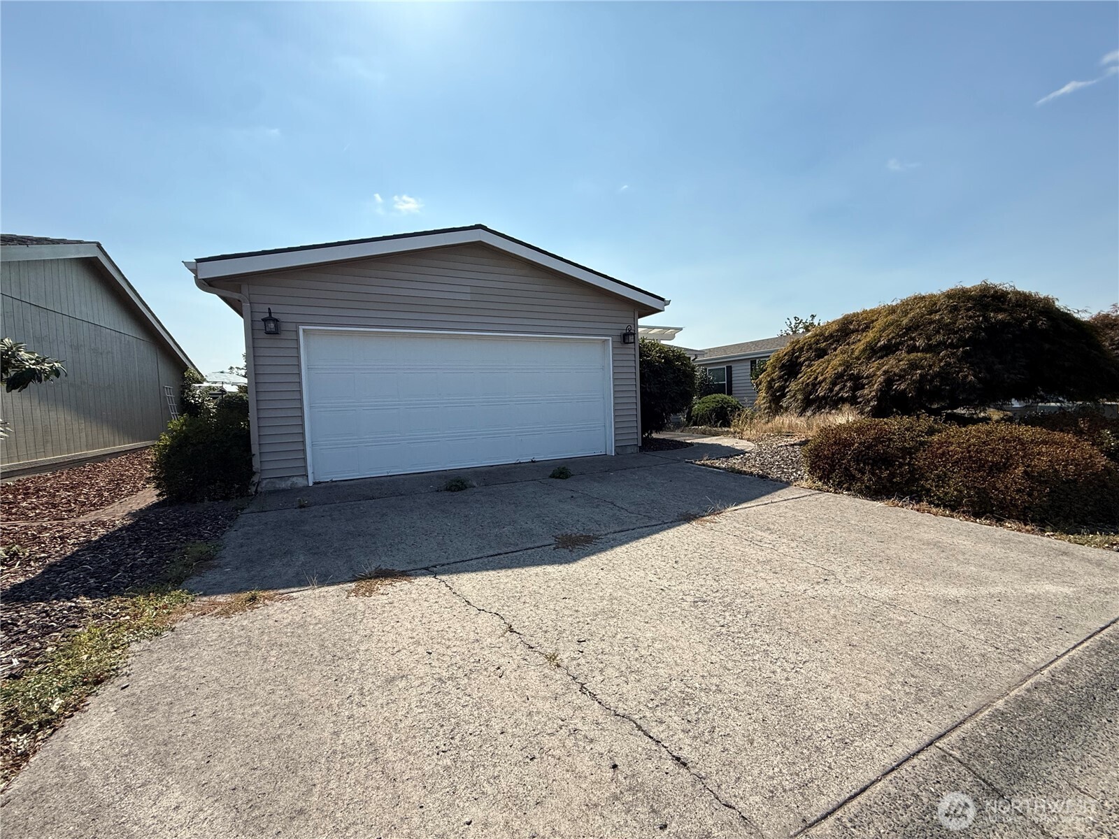 16500 SE 1st Street , Vancouver, WA 98684