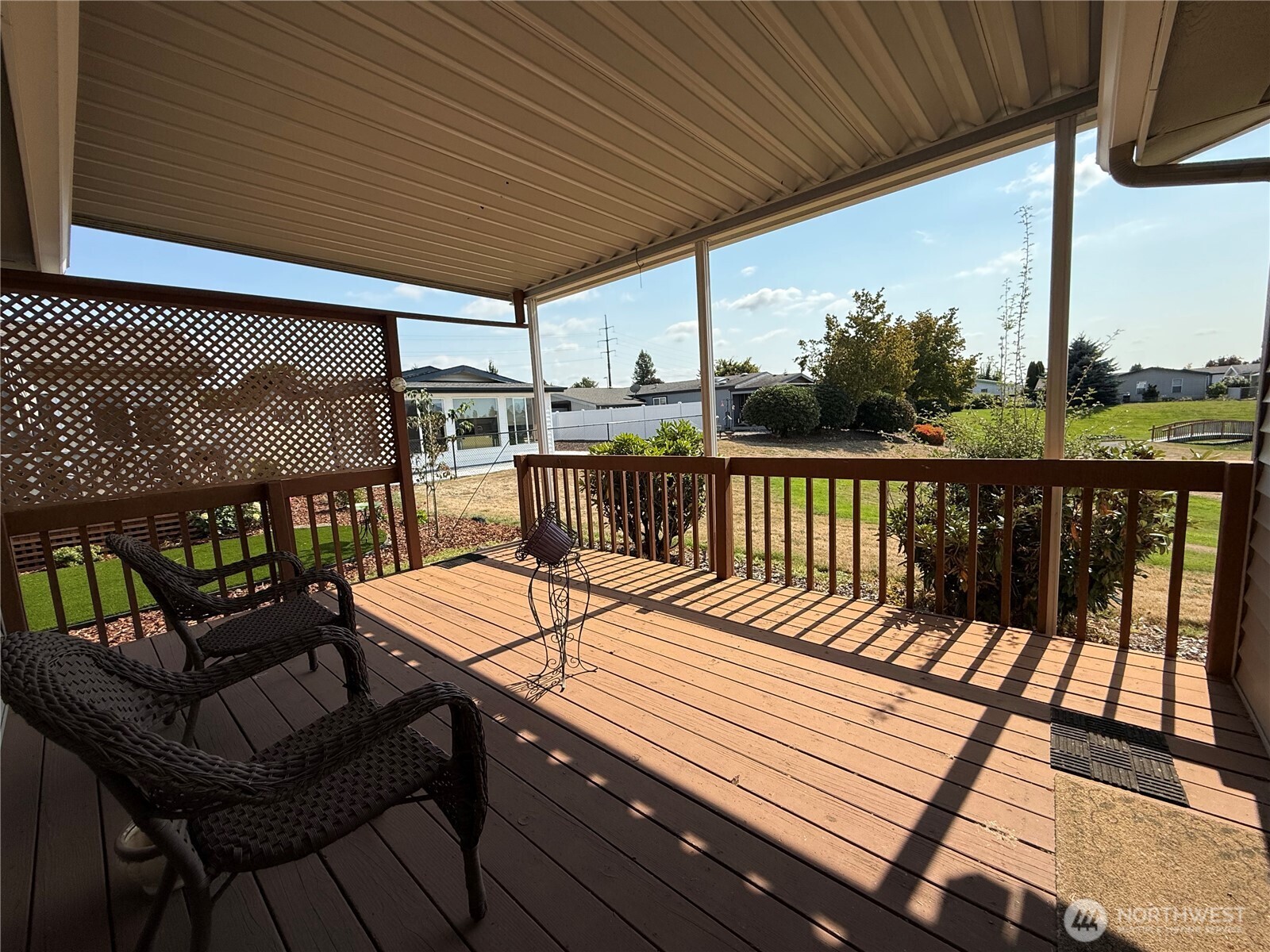 16500 SE 1st Street , Vancouver, WA 98684