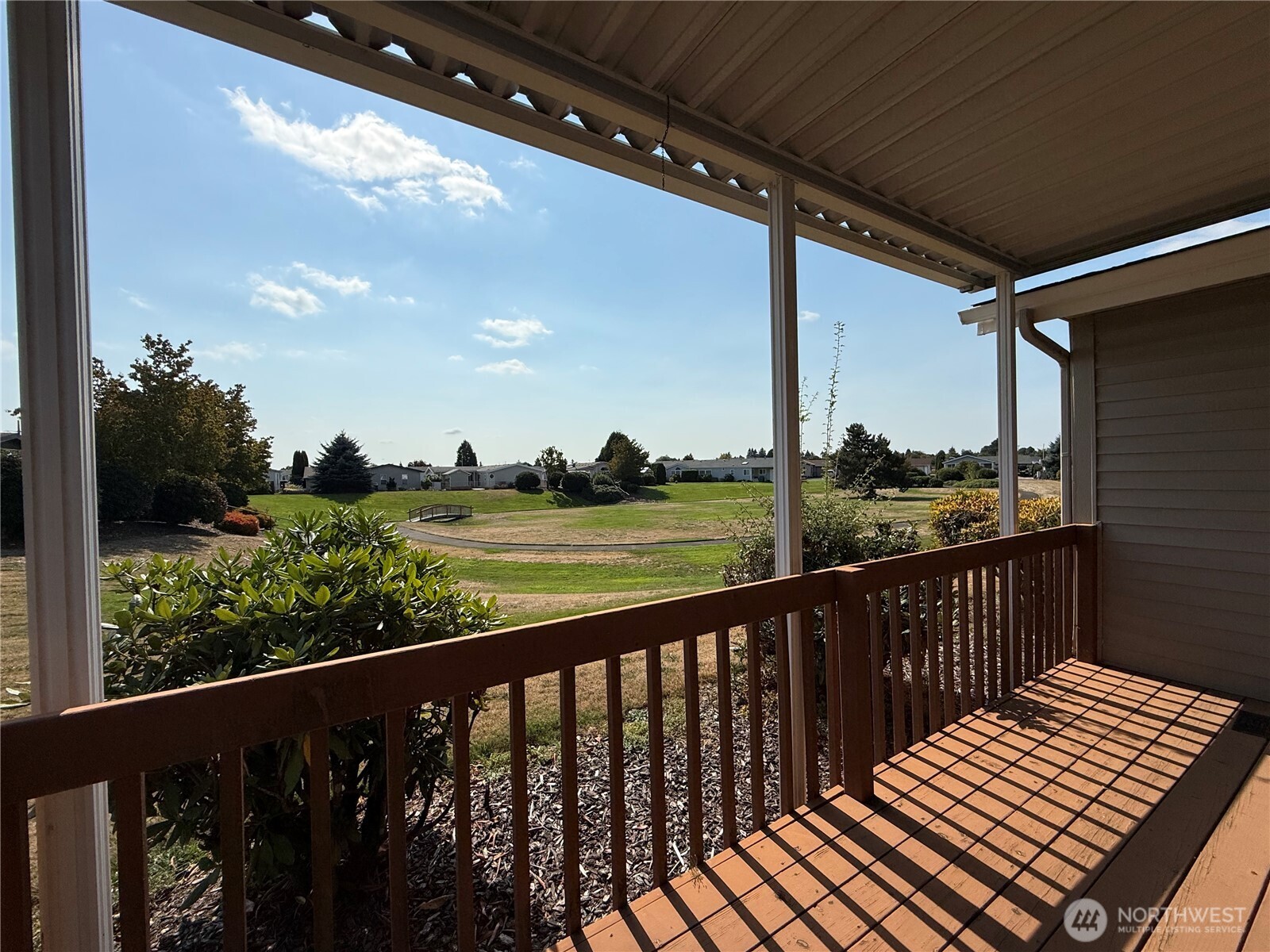 16500 SE 1st Street , Vancouver, WA 98684