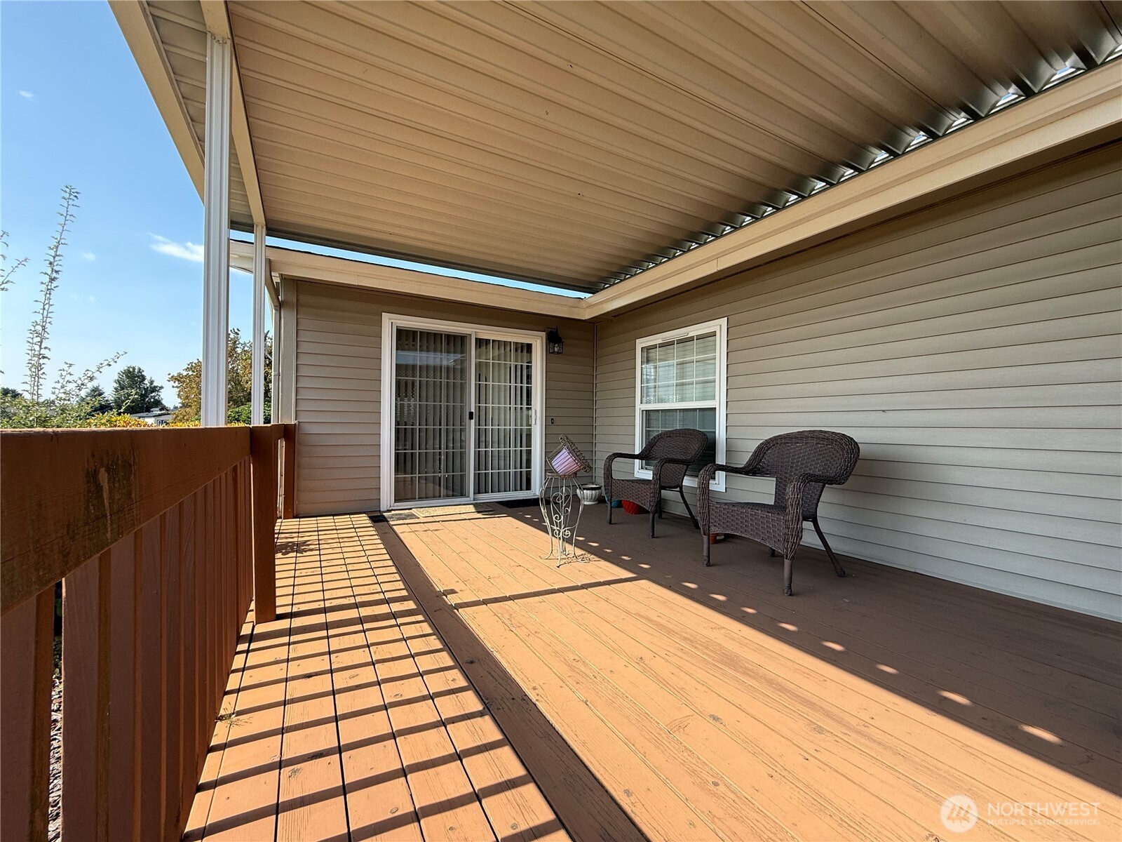 16500 SE 1st Street , Vancouver, WA 98684