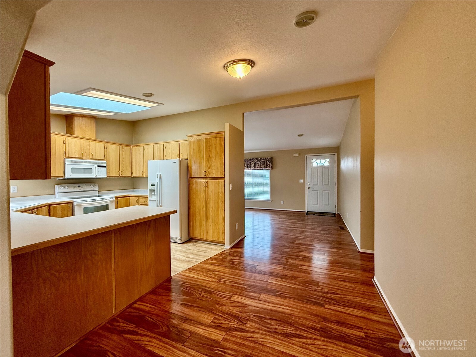 16500 SE 1st Street , Vancouver, WA 98684