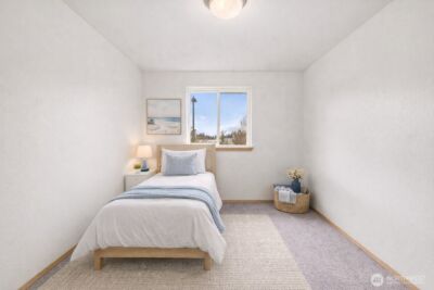 19714 104th Avenue E #70, Graham, WA 98338 - Photo 11