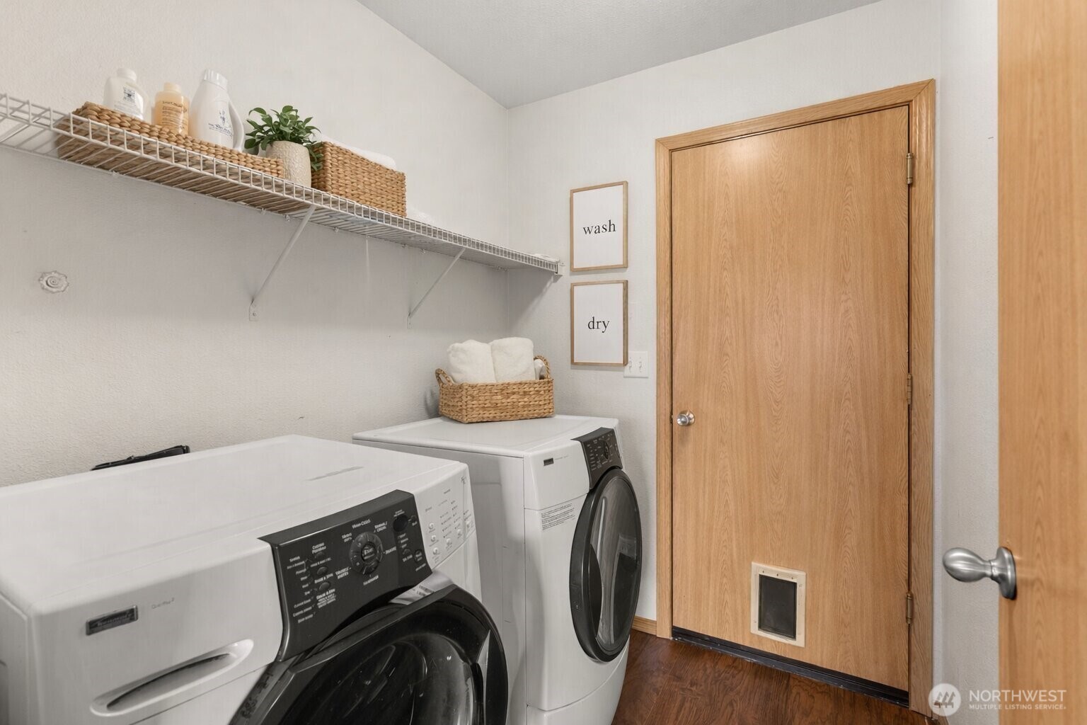 19714 104th Avenue E #70, Graham, WA 98338