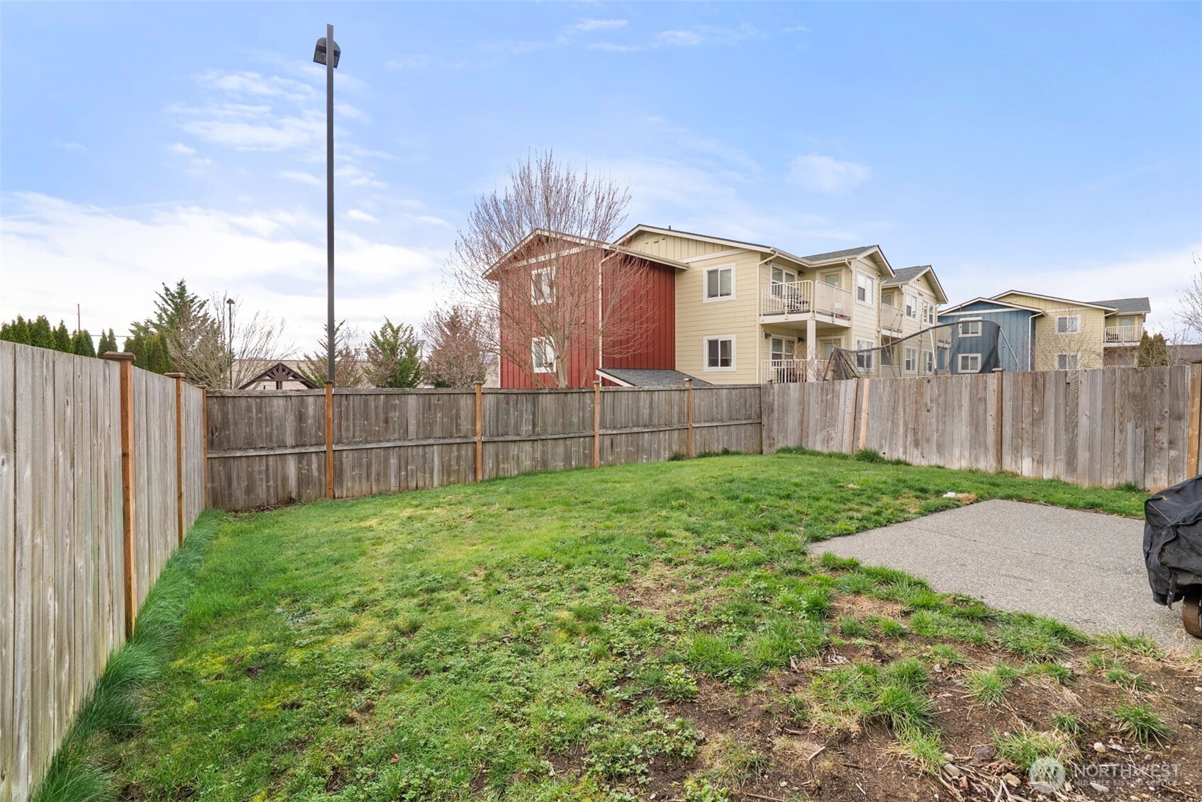 19714 104th Avenue E #70, Graham, WA 98338