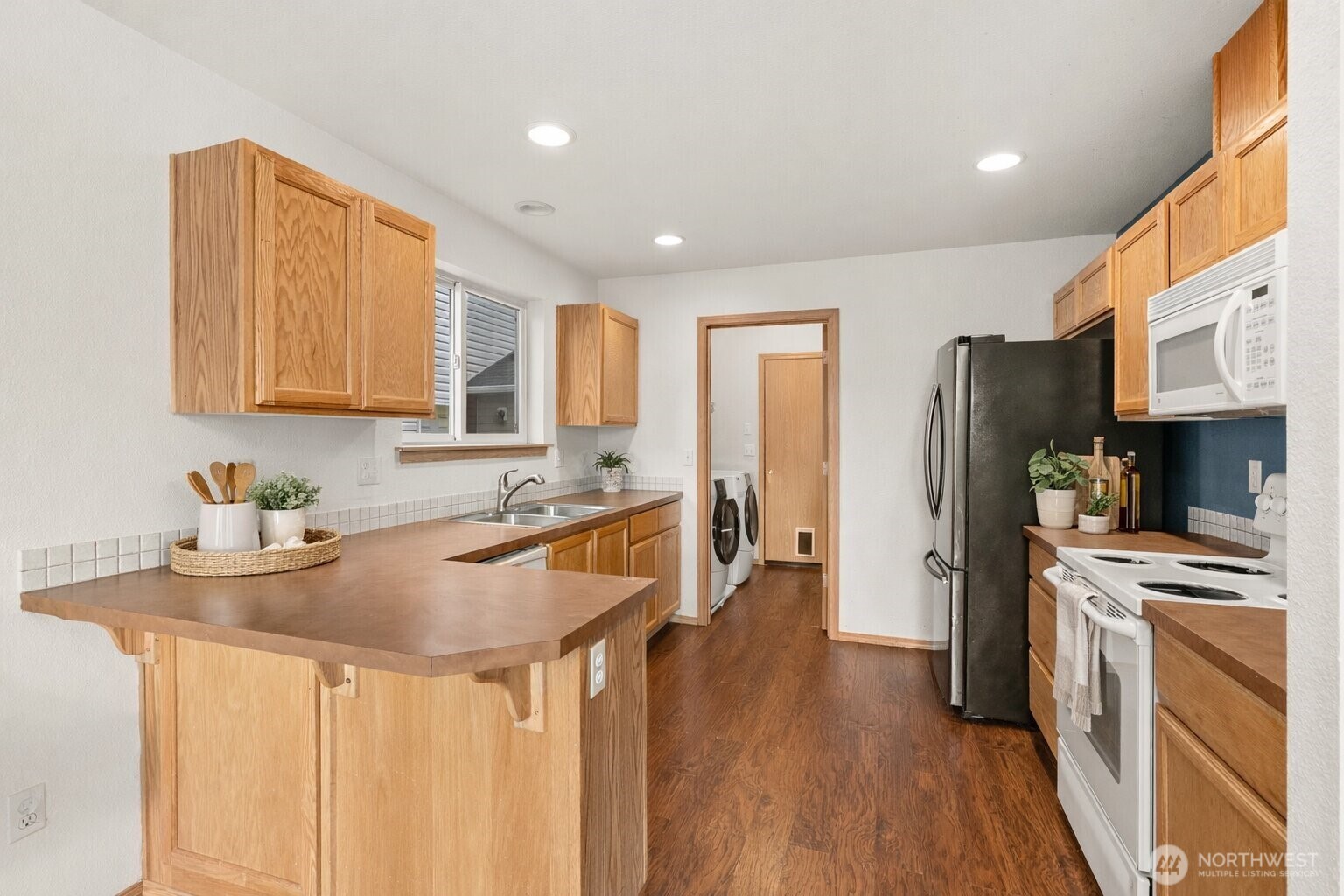 19714 104th Avenue E #70, Graham, WA 98338