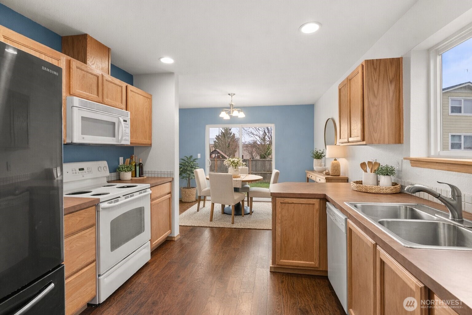 19714 104th Avenue E #70, Graham, WA 98338