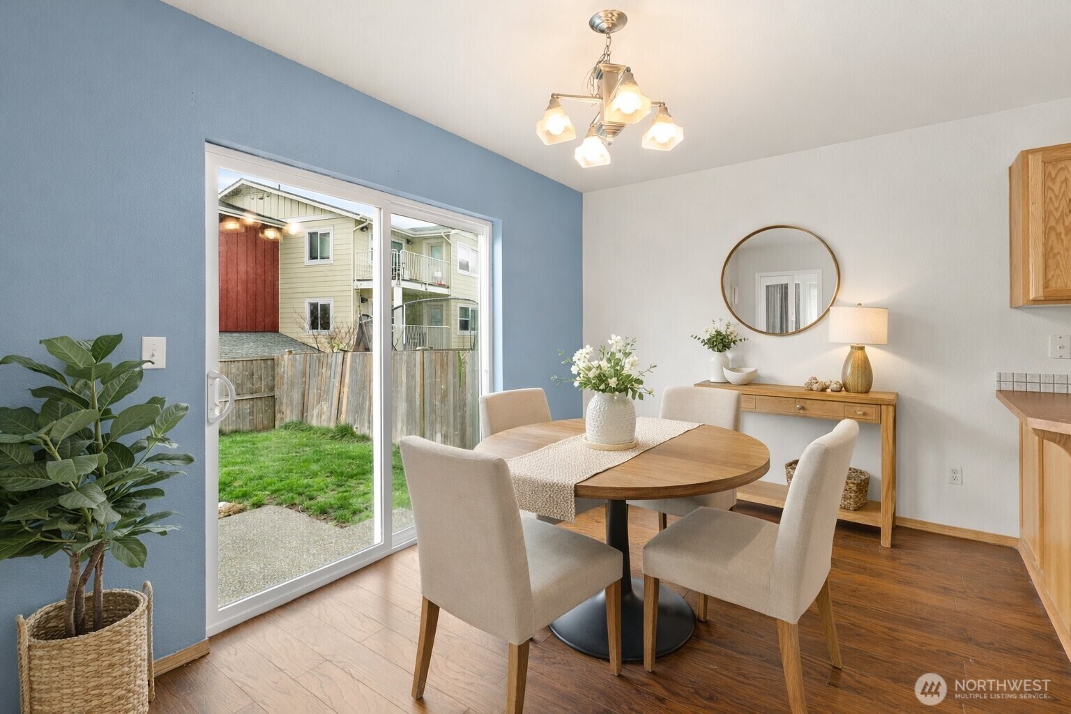 19714 104th Avenue E #70, Graham, WA 98338