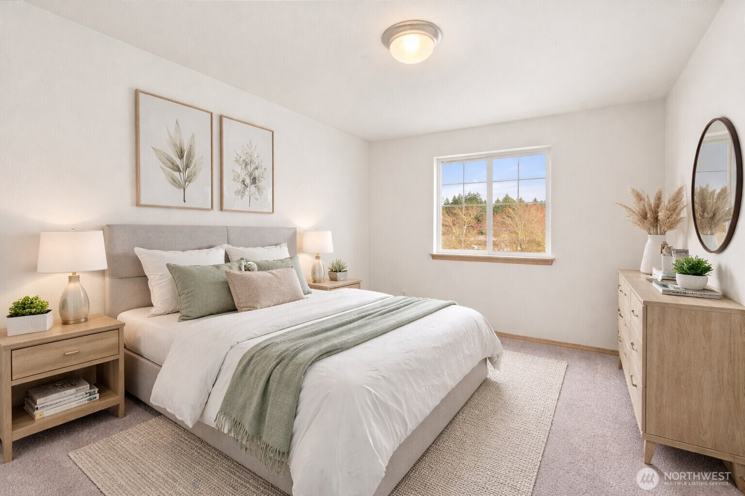 19714 104th Avenue E #70, Graham, WA 98338