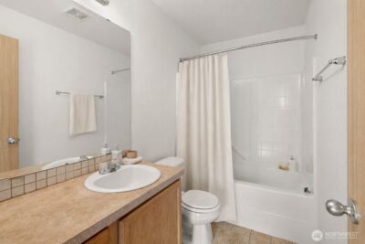 19714 104th Avenue E #70, Graham, WA 98338 - Photo 8