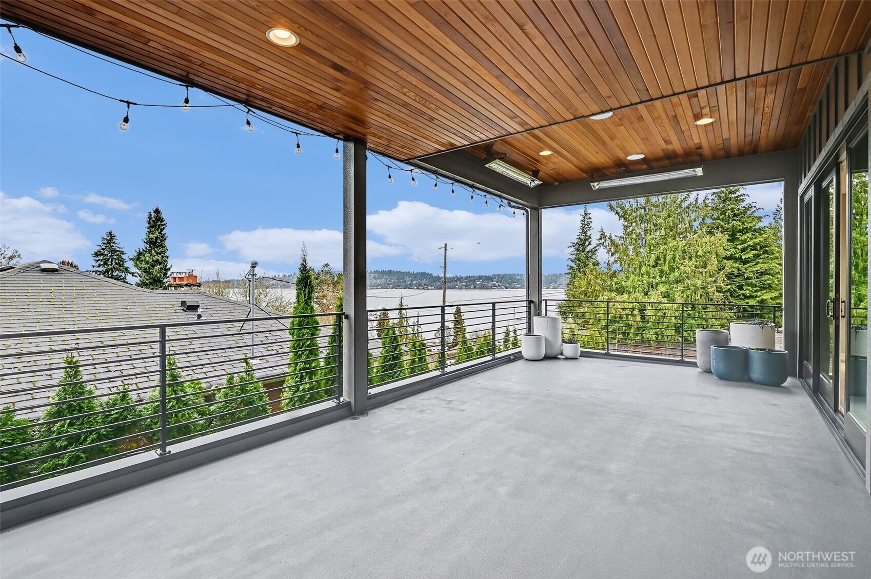 4615 52nd Avenue S, Seattle, WA 98118