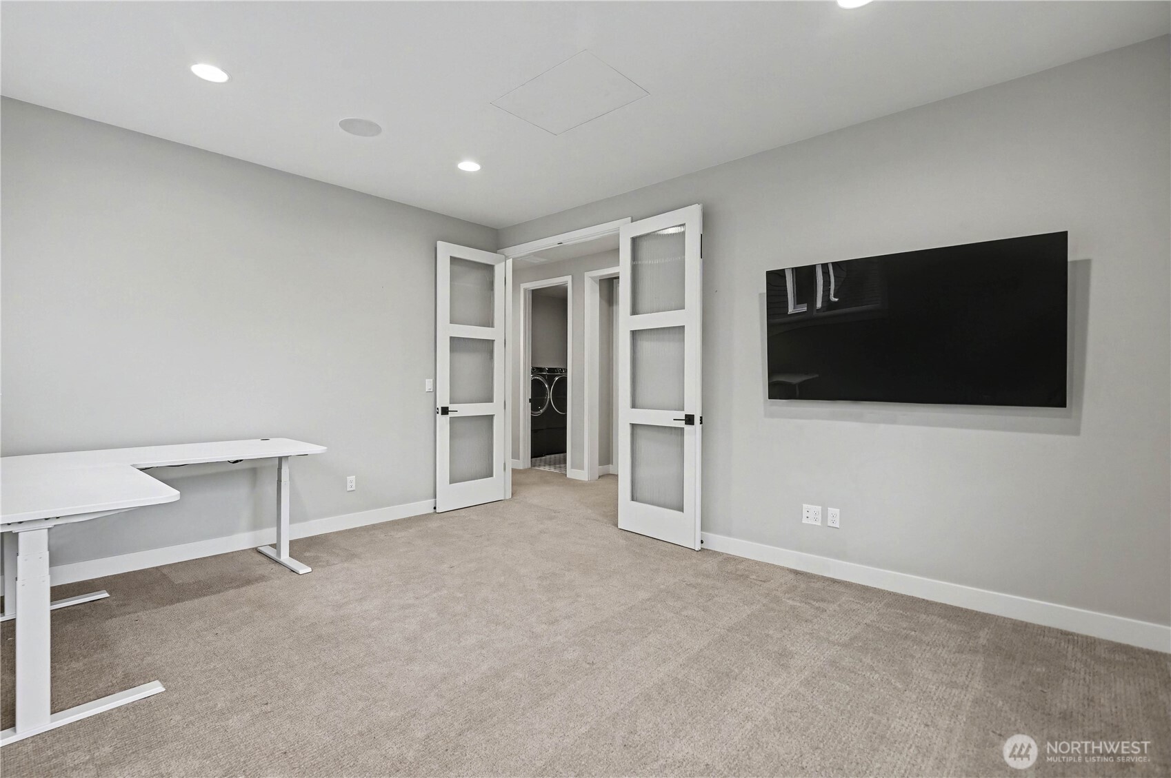 4615 52nd Avenue S, Seattle, WA 98118