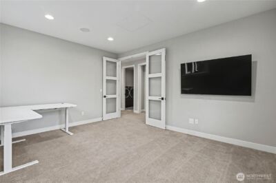 4615 52nd Avenue S, Seattle, WA 98118 - Photo 16