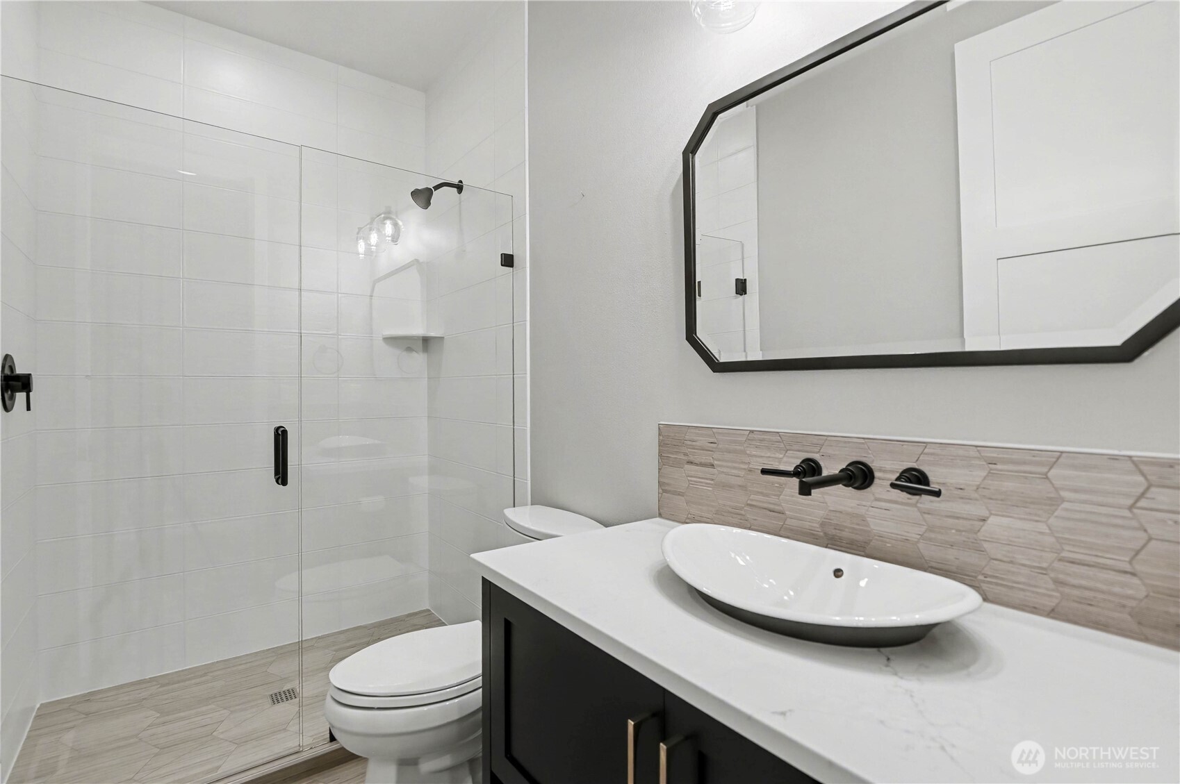 4615 52nd Avenue S, Seattle, WA 98118