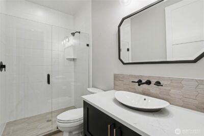 4615 52nd Avenue S, Seattle, WA 98118 - Photo 18