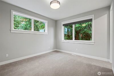 4615 52nd Avenue S, Seattle, WA 98118 - Photo 21