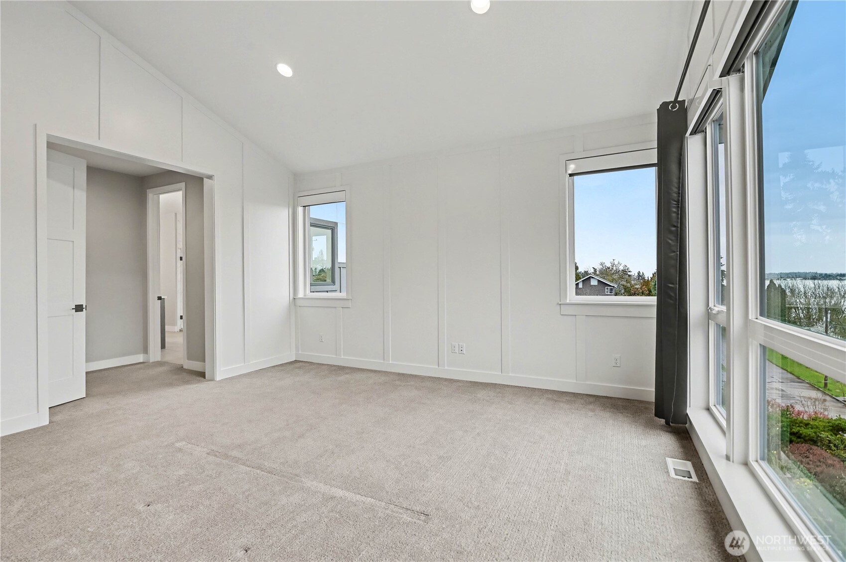 4615 52nd Avenue S, Seattle, WA 98118