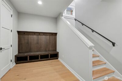 4615 52nd Avenue S, Seattle, WA 98118 - Photo 32