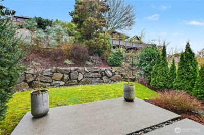 4615 52nd Avenue S, Seattle, WA 98118 - Photo 33