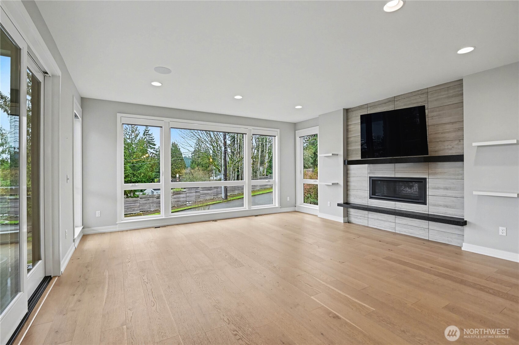 4615 52nd Avenue S, Seattle, WA 98118