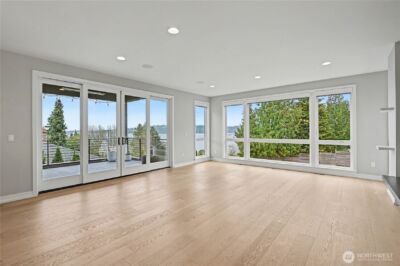 4615 52nd Avenue S, Seattle, WA 98118 - Photo 7