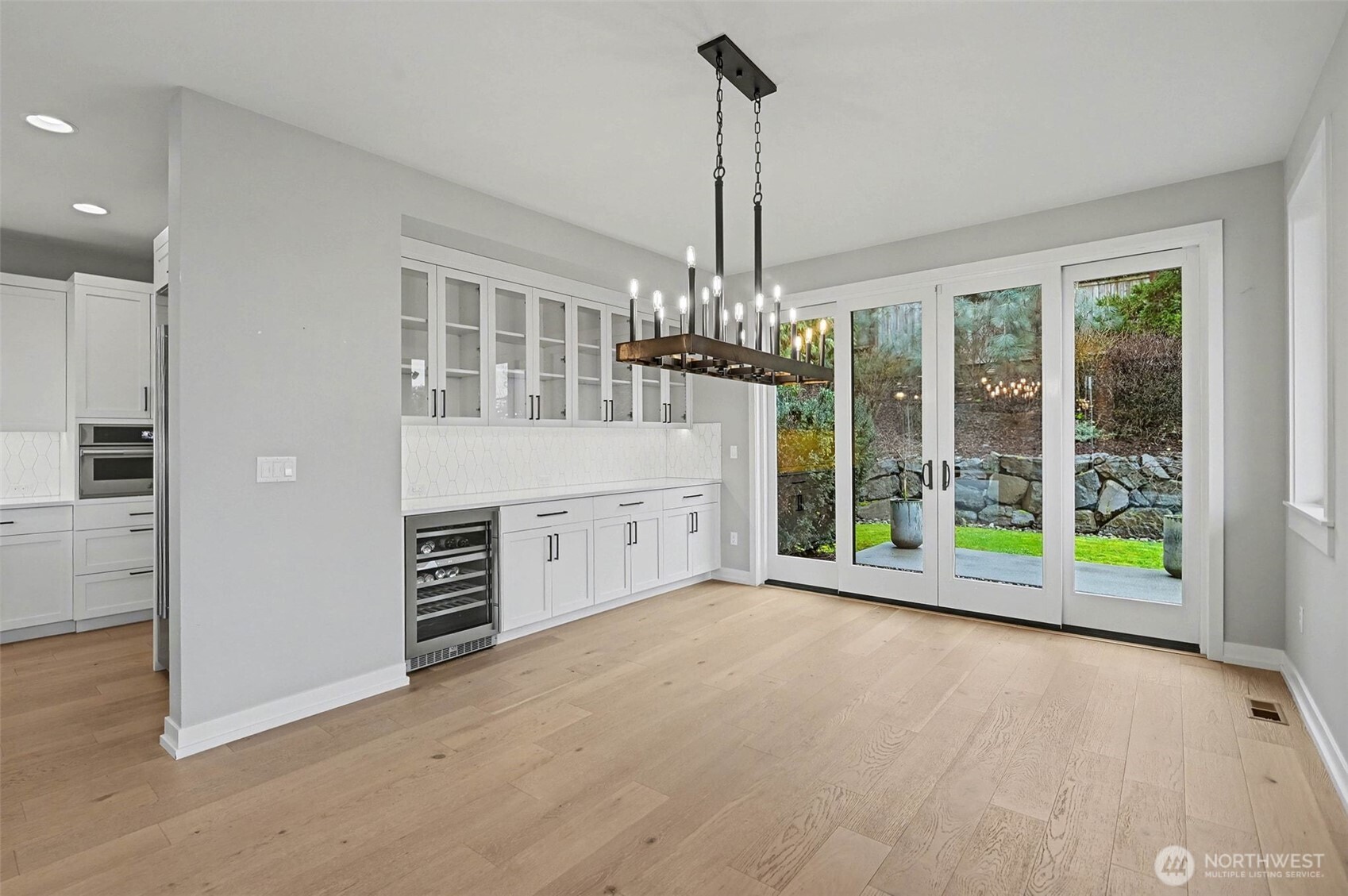 4615 52nd Avenue S, Seattle, WA 98118