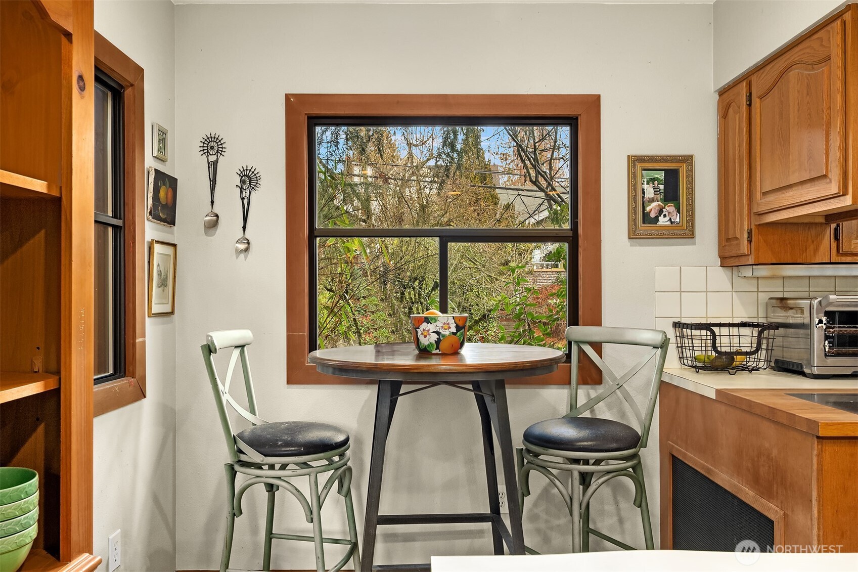 3939 Meridian Avenue N, Seattle, WA 98103