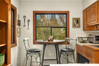 3939 Meridian Avenue N, Seattle, WA 98103 - Photo 11