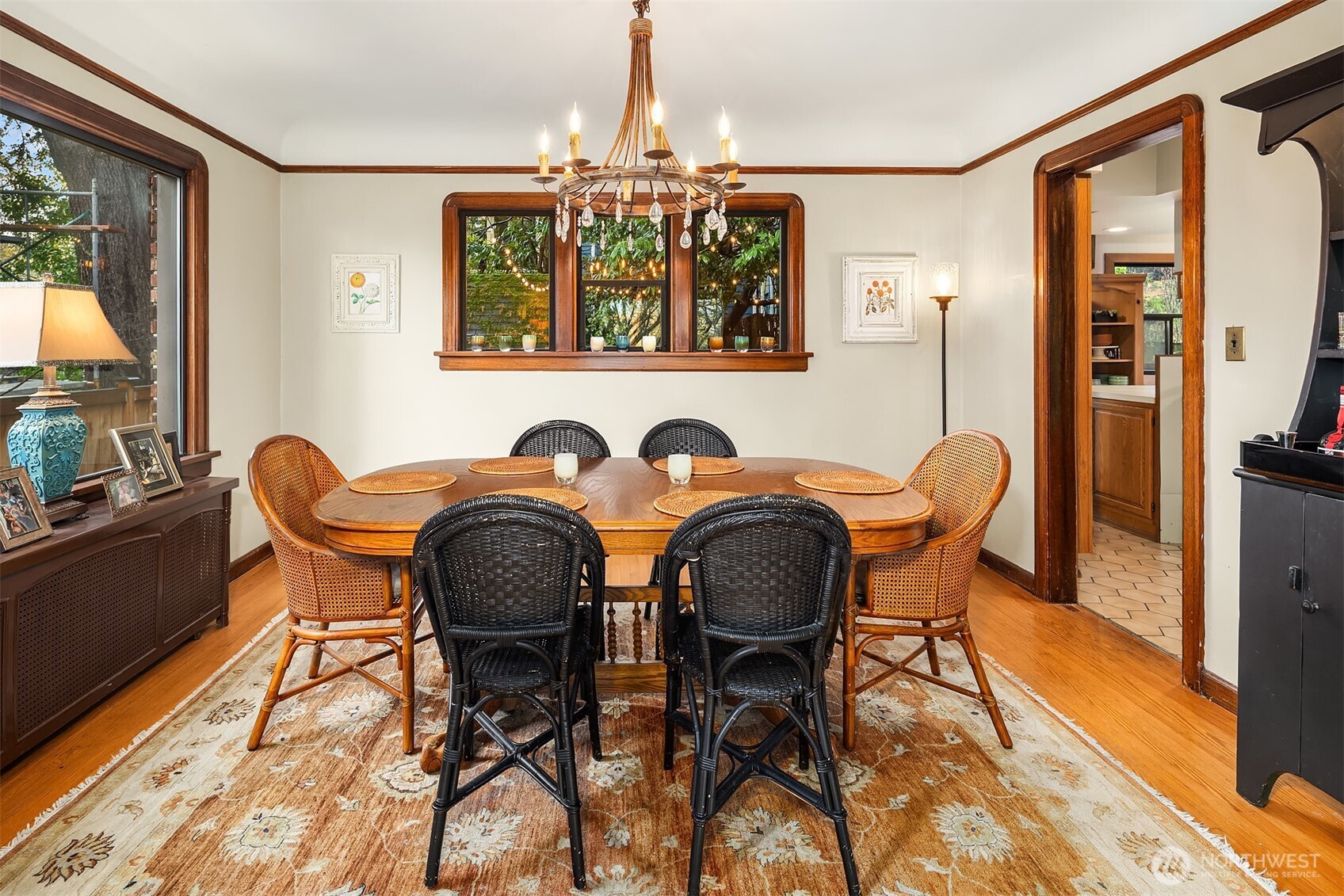 3939 Meridian Avenue N, Seattle, WA 98103