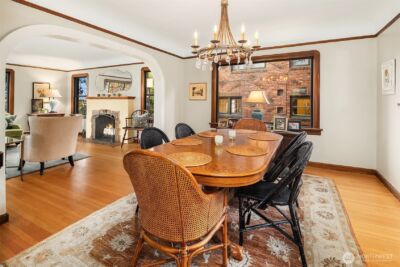 3939 Meridian Avenue N, Seattle, WA 98103 - Photo 13