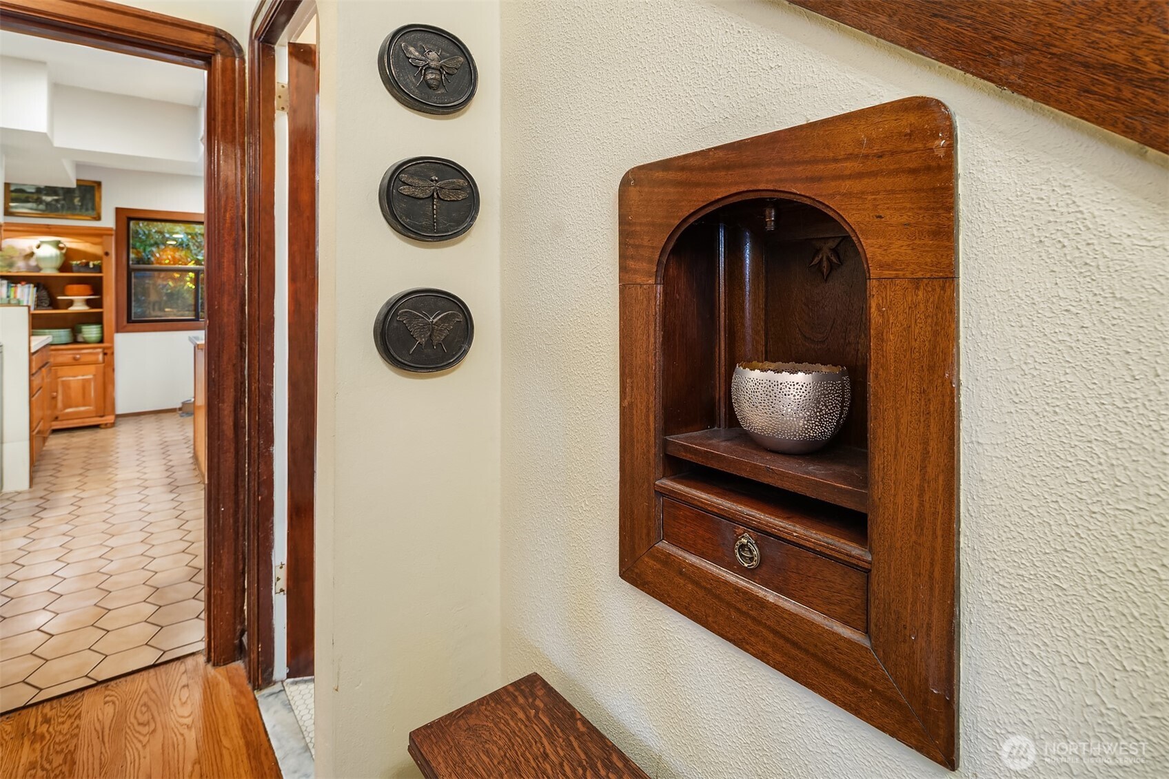 3939 Meridian Avenue N, Seattle, WA 98103