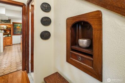 3939 Meridian Avenue N, Seattle, WA 98103 - Photo 14