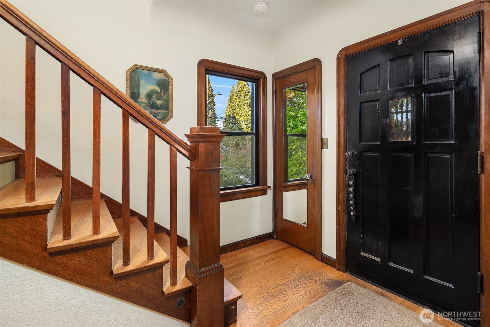 3939 Meridian Avenue N, Seattle, WA 98103