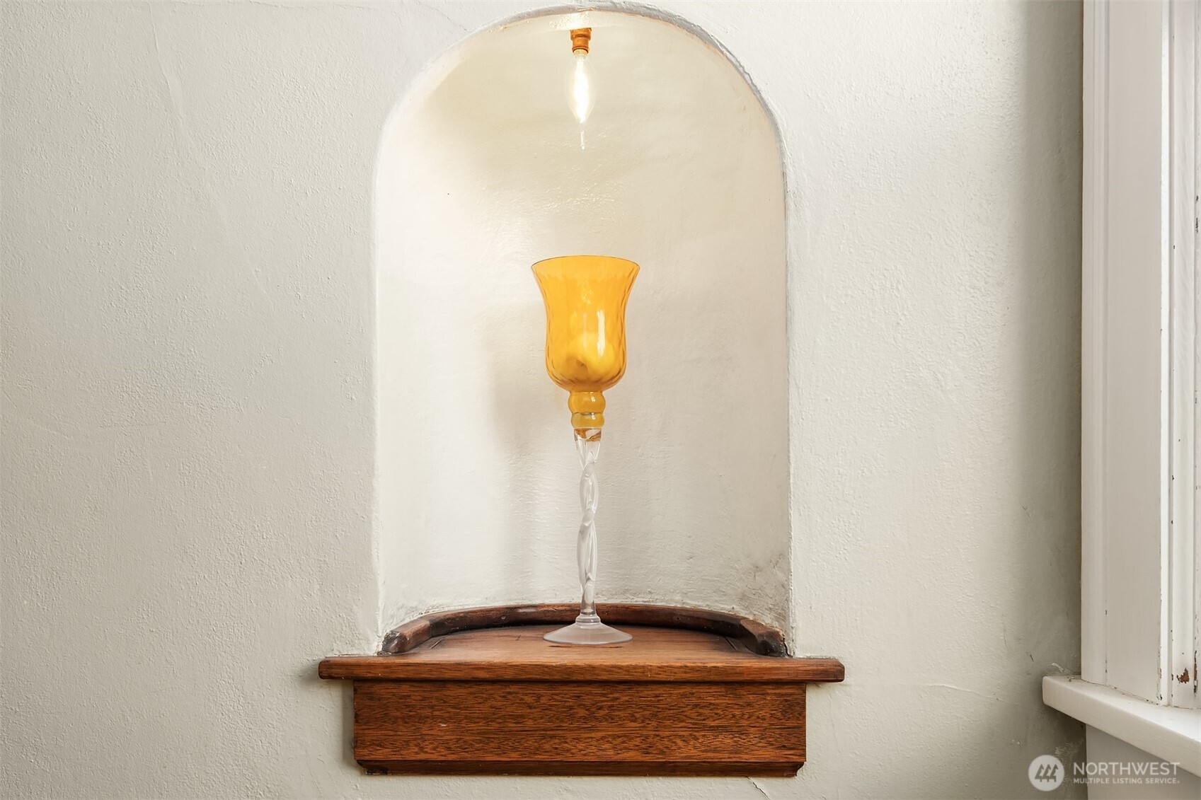 3939 Meridian Avenue N, Seattle, WA 98103