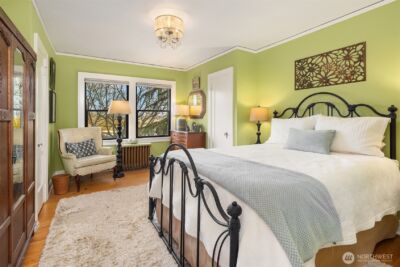 3939 Meridian Avenue N, Seattle, WA 98103 - Photo 18