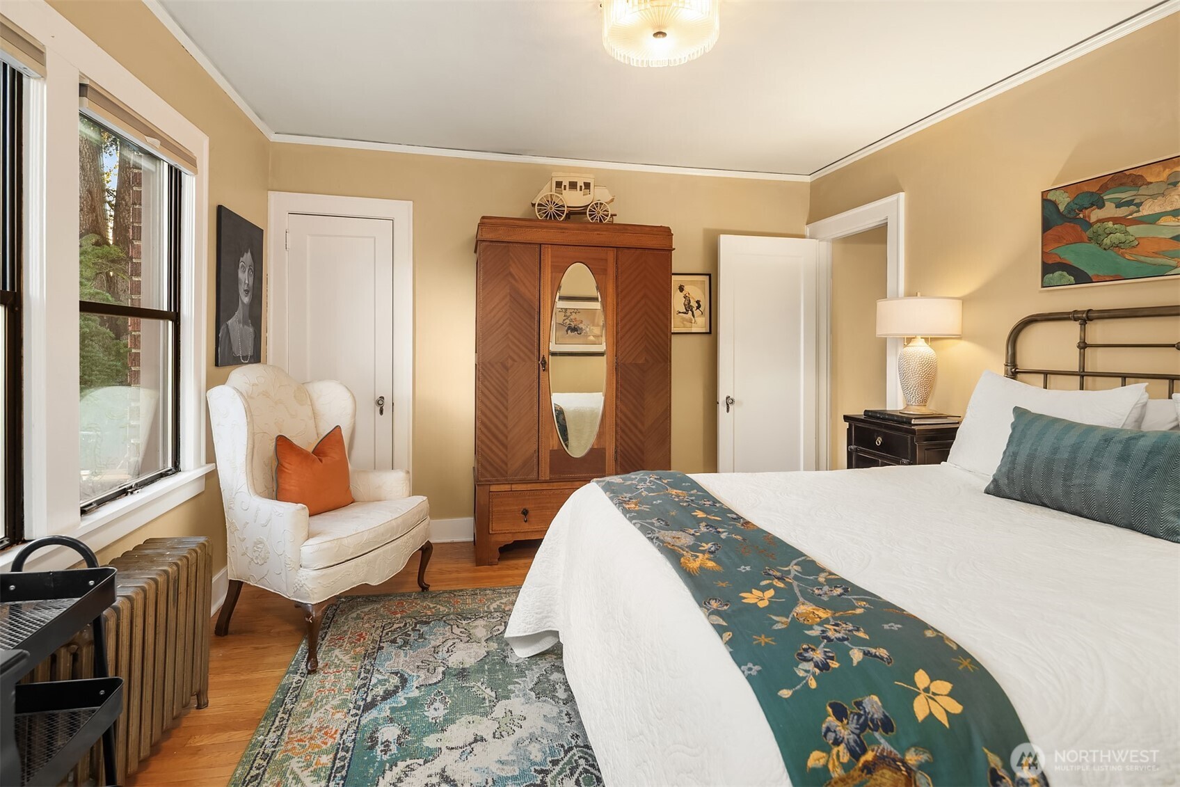 3939 Meridian Avenue N, Seattle, WA 98103