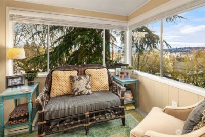 3939 Meridian Avenue N, Seattle, WA 98103 - Photo 23