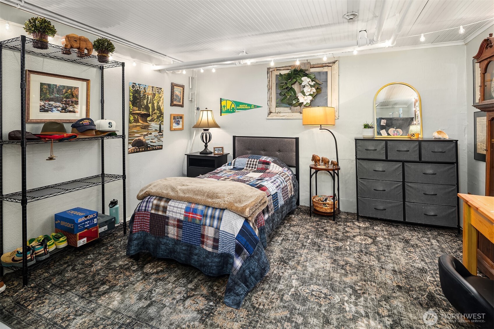 3939 Meridian Avenue N, Seattle, WA 98103