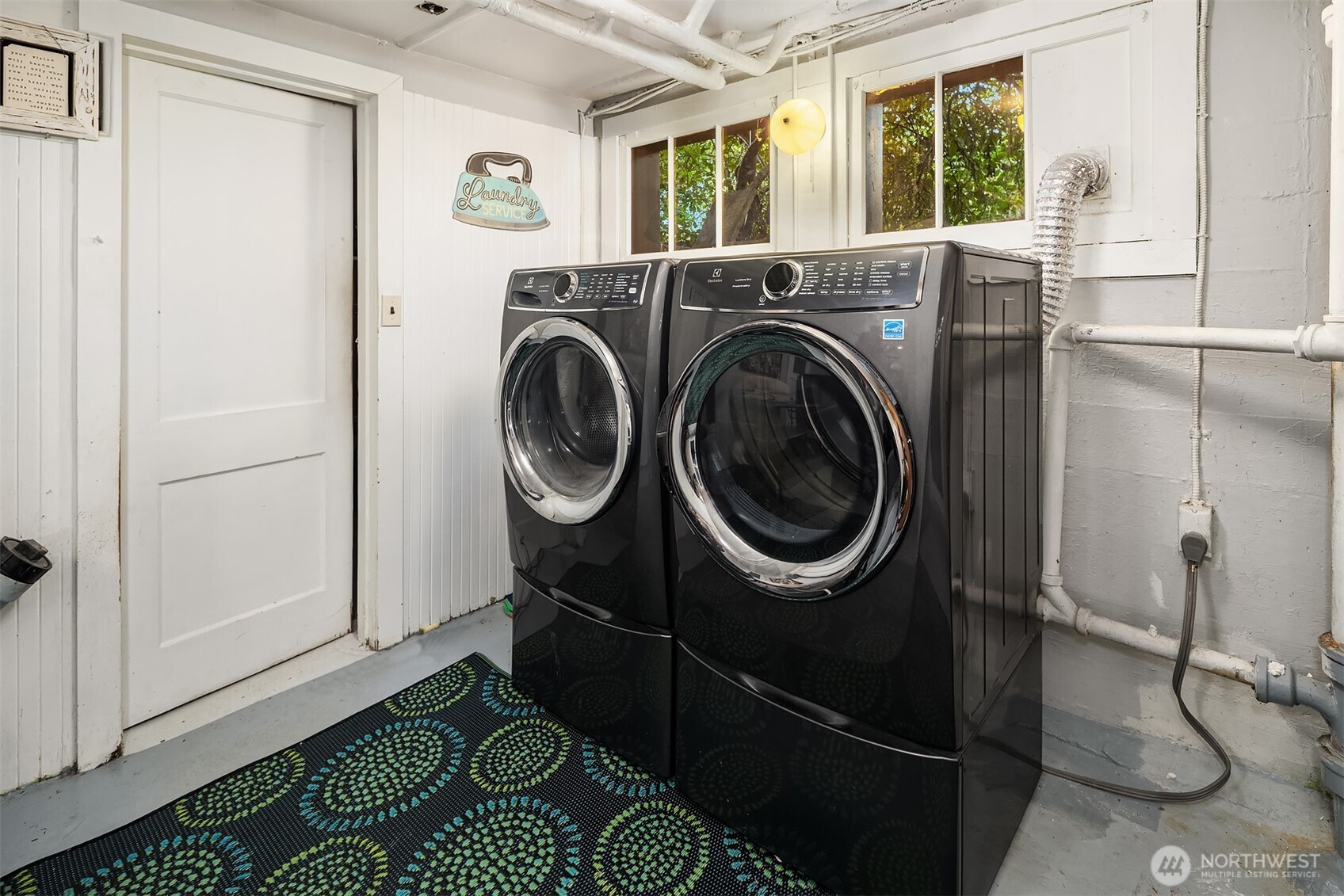 3939 Meridian Avenue N, Seattle, WA 98103