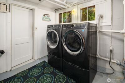 3939 Meridian Avenue N, Seattle, WA 98103 - Photo 25