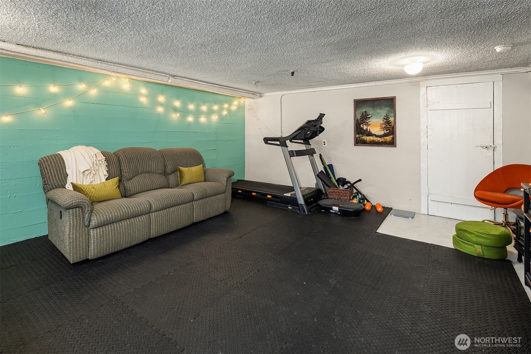 3939 Meridian Avenue N, Seattle, WA 98103