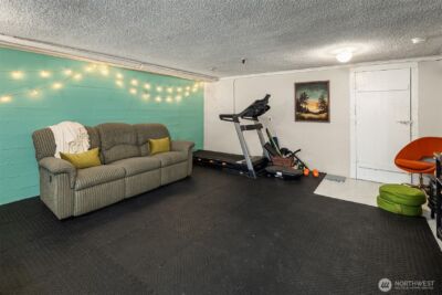 3939 Meridian Avenue N, Seattle, WA 98103 - Photo 26