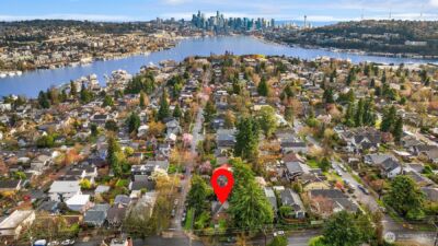 3939 Meridian Avenue N, Seattle, WA 98103 - Photo 27