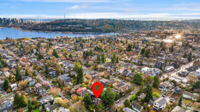 3939 Meridian Avenue N, Seattle, WA 98103 - Photo 28